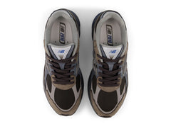 New Balance U2010V1 U20107Z3 'Tornado'