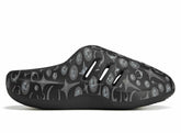 Adidas x Thug Club adiFOM IIInfinity Mule