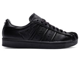 Adidas x Thug Club Superstar Vintage