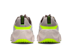 Nike Ava Rover in Moon Particle