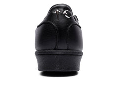 Adidas x Thug Club Superstar Vintage