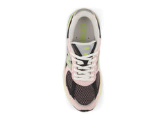 New Balance 2010 U20107YB