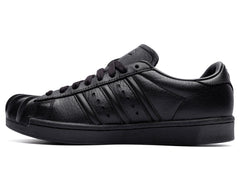 Adidas x Thug Club Superstar Vintage
