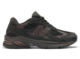 New Balance 2010 U2010ETB
