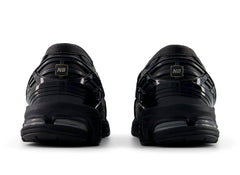 New Balance 1906L U19068G9 'Black / Angora'