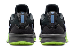 Women's Nike Sabrina 3 in 'Iron Grey'