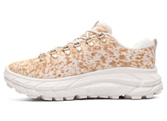 Unisex Hoka Tor Summit + 'White Onyx'