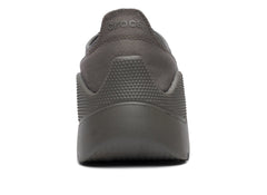 Crocs Gallery Shoe Tech in Dusty Olive