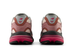 New Balance 2010 U20109FV 'Rosewood'