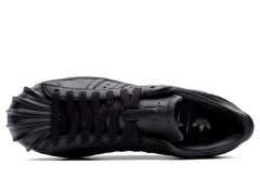 Adidas x Thug Club Superstar Vintage