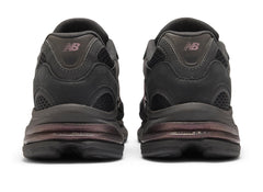 New Balance 2010 U2010ETB