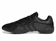 Women's Adidas Taekwondo Mei Elite in Core Black