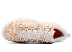 Unisex Hoka Tor Summit + 'White Onyx'