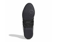 Women's Adidas Taekwondo Mei Elite in Core Black