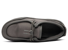 Crocs Gallery Shoe Tech in Dusty Olive