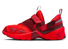 Women's Jordan Trunner LX