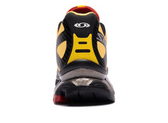 Salomon XT-4 OG in Lava Falls