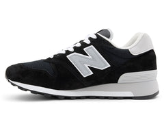 New Balance Made in USA 1300 U1300BK