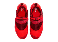 Women's Jordan Trunner LX