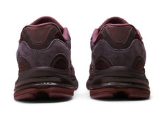 New Balance x Rich Paul ABZORB 2010 U2010RP1