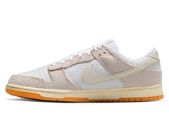 Nike Dunk Low Retro SE in Moon Particle