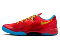 Nike Kobe VIII Protro 'Year of the Horse'