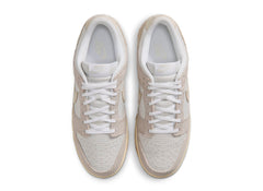 Nike Dunk Low Retro SE in Moon Particle
