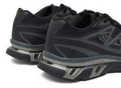 Salomon x MM6 Maison Margiela XT-MM6 in Black