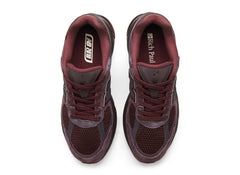 New Balance x Rich Paul ABZORB 2010 U2010RP1