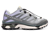 Salomon XT-4 OG in Wrought Iron