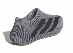 Adidas Climacool