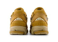 New Balance 2002DX U20027OI 'Gore-Tex Protection Pack Stucco'