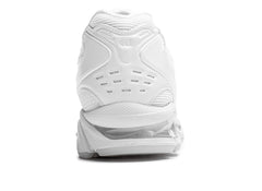 Comme des Garçons SHIRT x ASICS Gel-Kayano 14 Sport Style in White