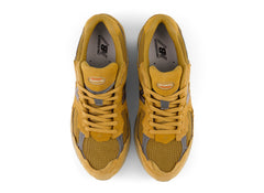 New Balance 2002DX U20027OI 'Gore-Tex Protection Pack Stucco'