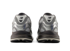 New Balance 2010 U2010753