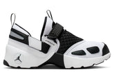 Women's Jordan Trunner LX