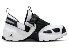 Women's Jordan Trunner LX