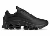 Adidas x Thug Club Adifom Megaride