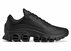 Adidas x Thug Club Adifom Megaride