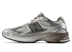 New Balance 2010 U2010753