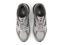 New Balance 2010 U2010753