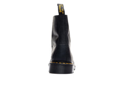 Dr. Martens 1460 Pascal Mt Black Wyoming