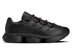 Adidas x Entire Studios Lightblaze Pod in Core Black