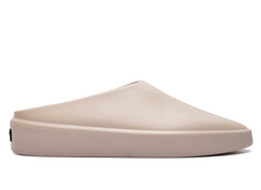 Fear of God Essentials California 1.0 in Beige