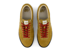 New Balance Gator Run UGTR7Q8