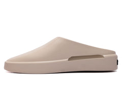 Fear of God Essentials California 1.0 in Beige