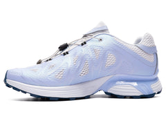 Salomon XT-Whisper Void in Ancient Water