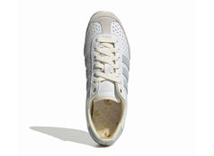 Women's Adidas Japan in White / Crystal Sky