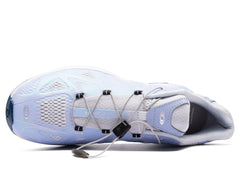 Salomon XT-Whisper Void in Ancient Water