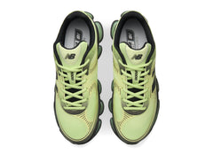 New Balance Abzorb 2000 U2000858